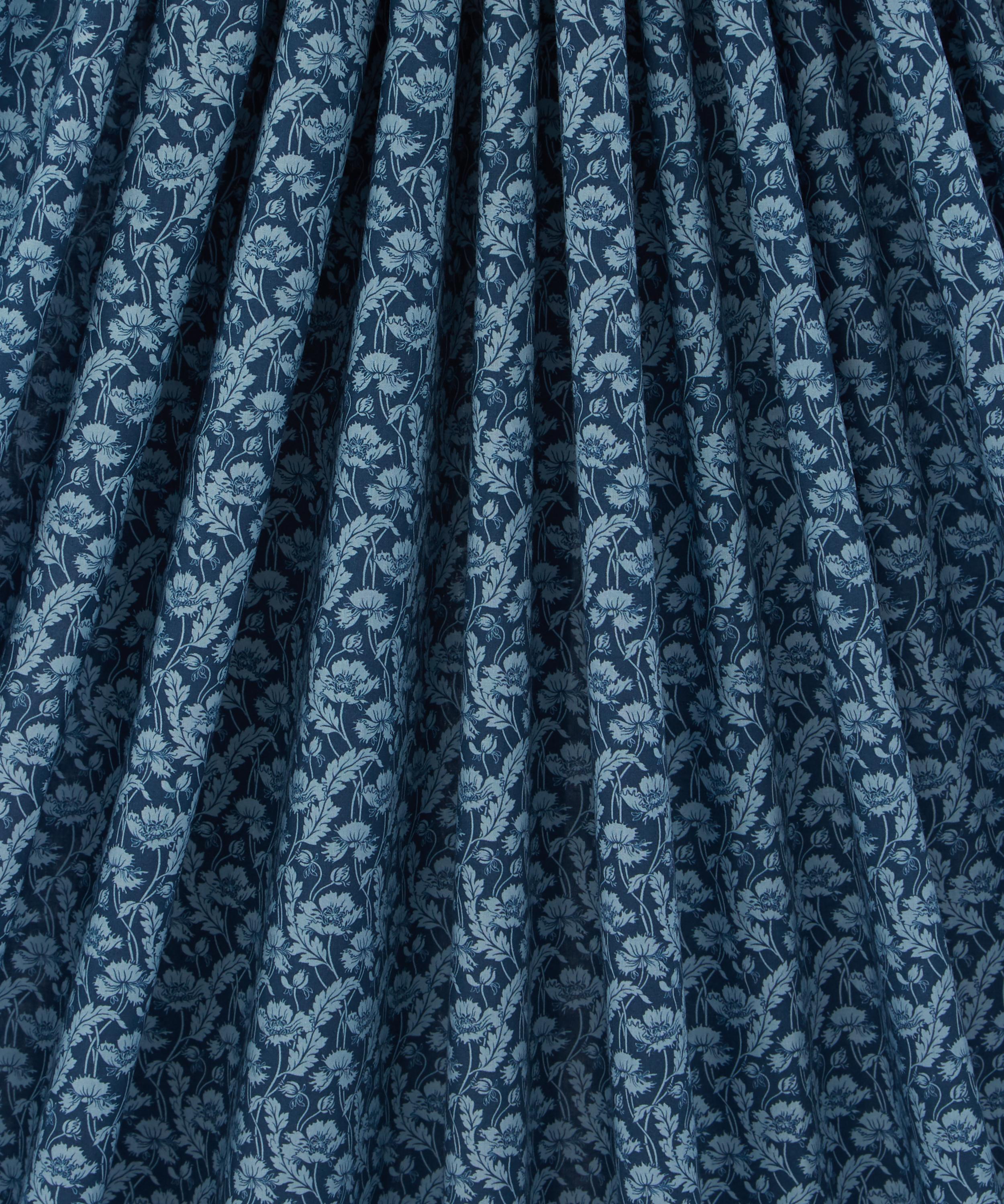 Liberty Fabrics - Toutouayette Tana Lawn™ Cotton image number 2