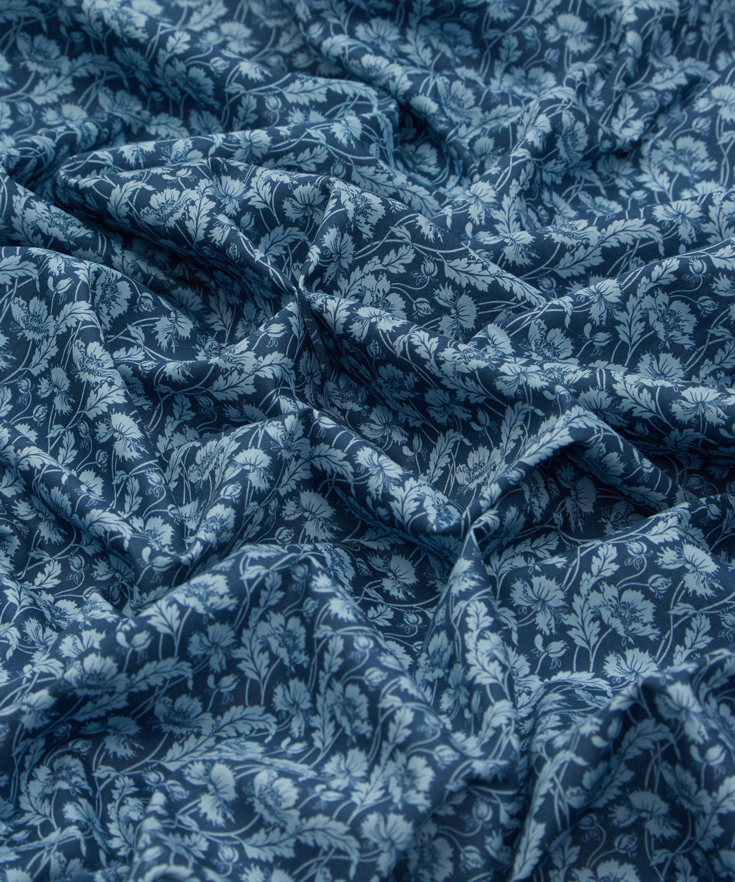 Liberty Fabrics - Toutouayette Tana Lawn™ Cotton image number 3