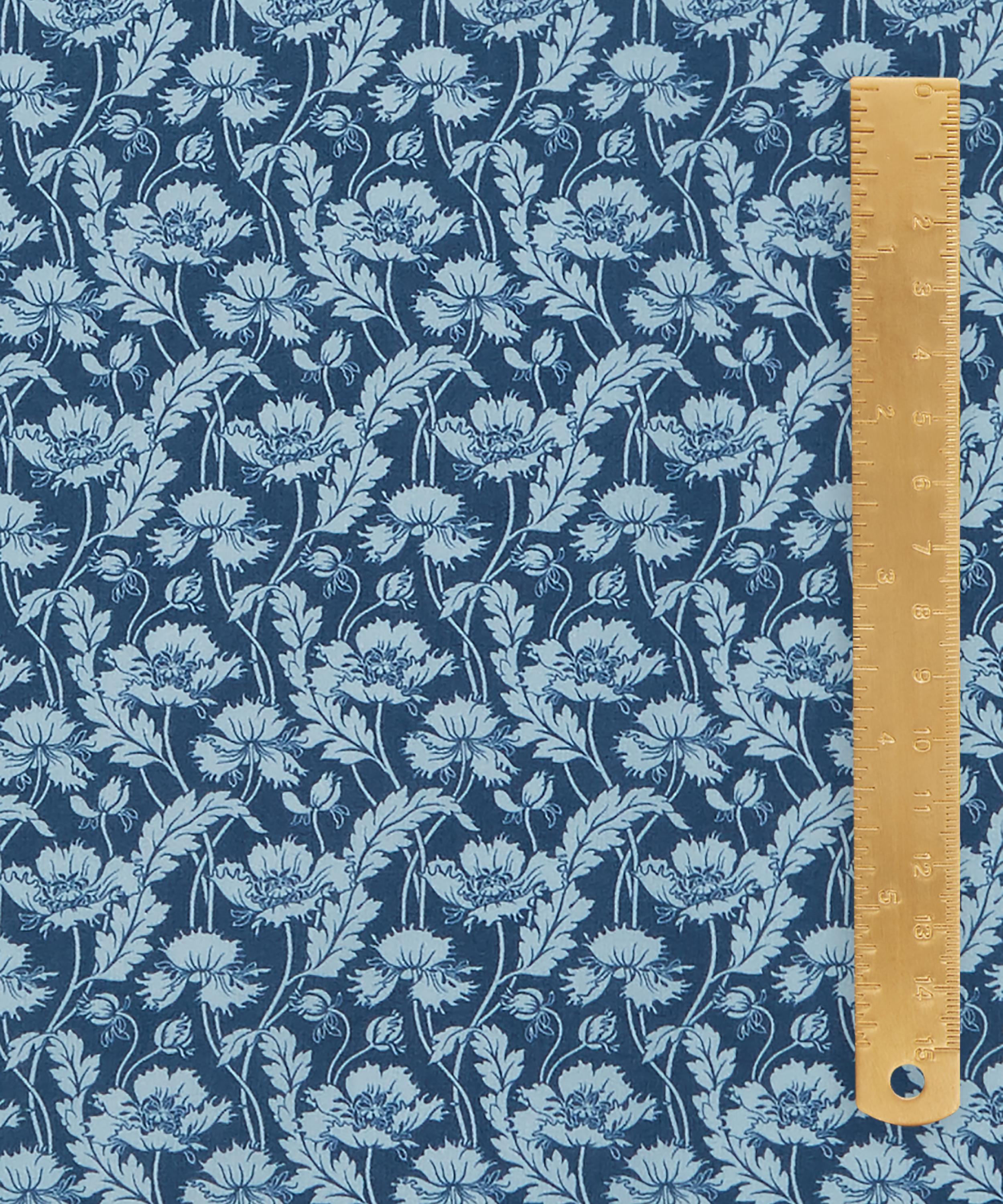 Liberty Fabrics - Toutouayette Tana Lawn™ Cotton image number 4