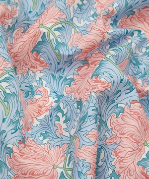 Liberty Fabrics - Laura’s Reverie Tana Lawn™ Cotton image number 3