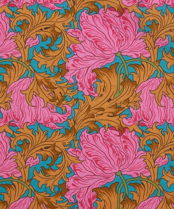 Liberty Fabrics - Laura’s Reverie Tana Lawn™ Cotton image number 0