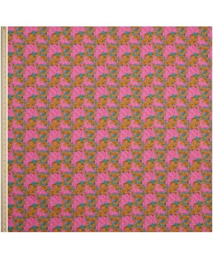 Liberty Fabrics - Laura’s Reverie Tana Lawn™ Cotton image number 1
