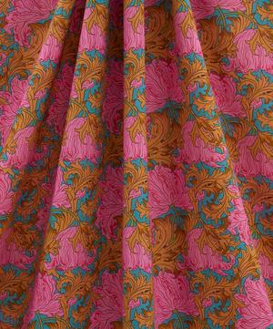 Liberty Fabrics - Laura’s Reverie Tana Lawn™ Cotton image number 2