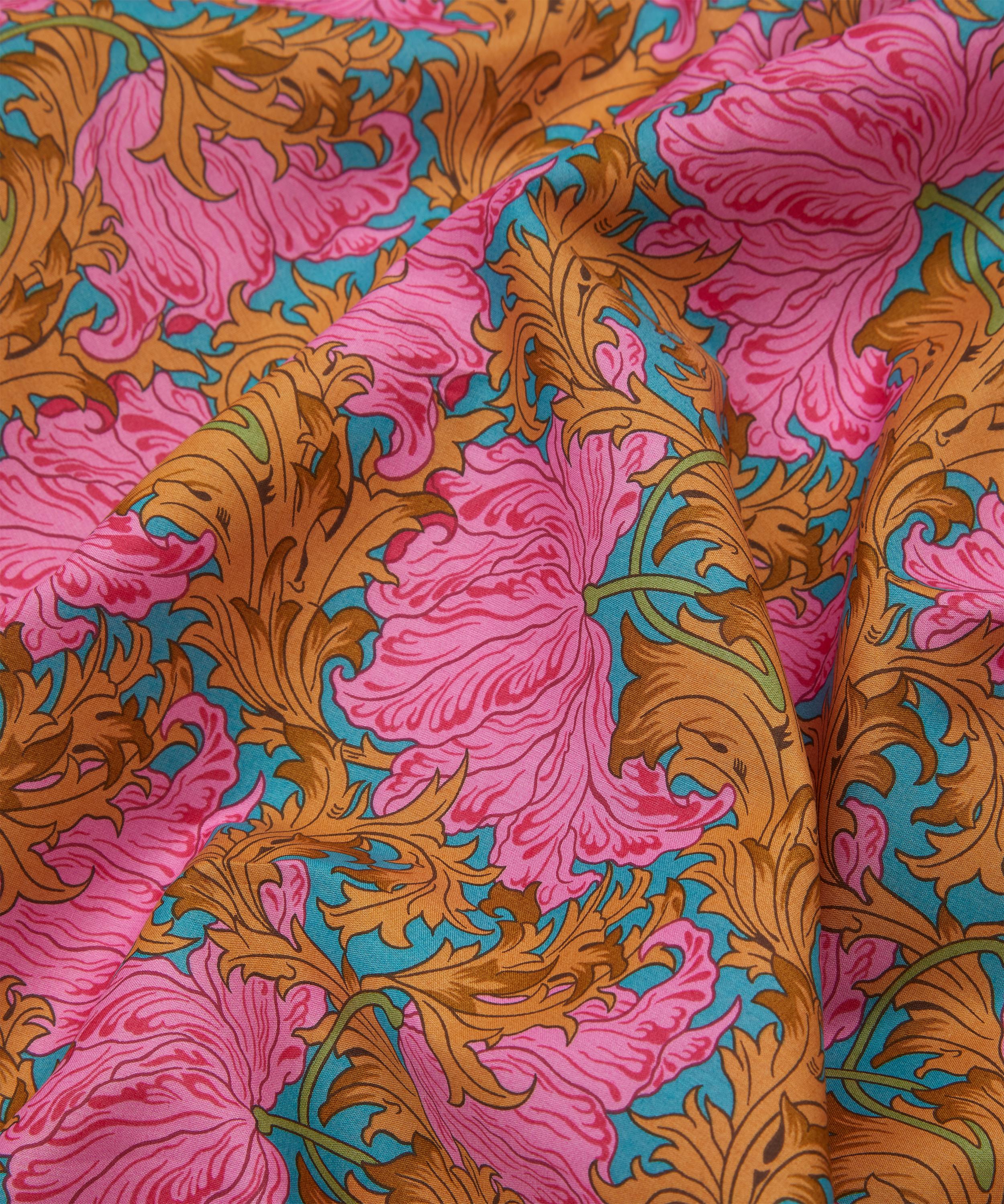Liberty Fabrics - Laura’s Reverie Tana Lawn™ Cotton image number 3