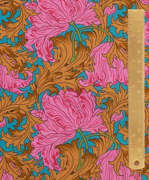 Liberty Fabrics - Laura’s Reverie Tana Lawn™ Cotton image number 4