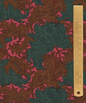 Liberty Fabrics - Laura’s Reverie Tana Lawn™ Cotton image number 4