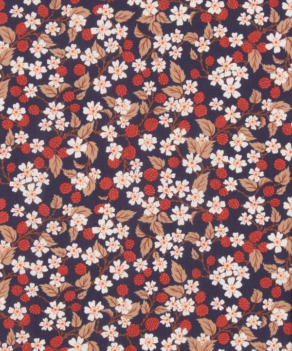 Liberty Fabrics - Karen's Choice Tana Lawn™ Cotton