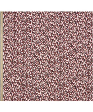 Liberty Fabrics - Karen's Choice Tana Lawn™ Cotton image number 1