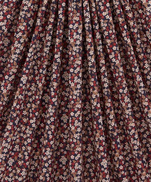 Liberty Fabrics - Karen's Choice Tana Lawn™ Cotton image number 2