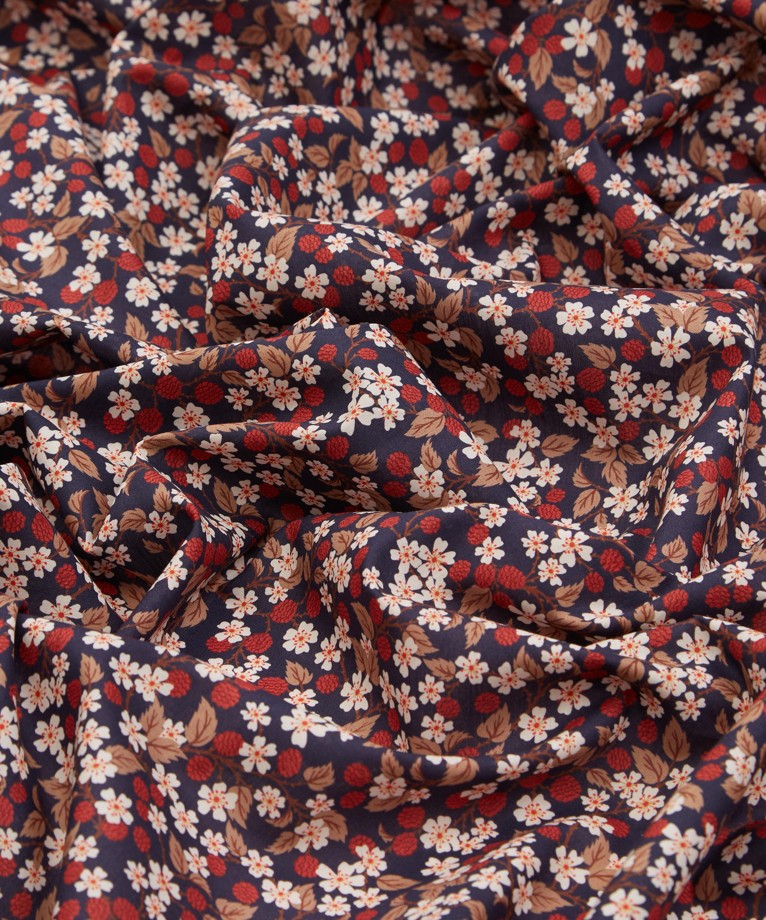 Liberty Fabrics - Karen's Choice Tana Lawn™ Cotton image number 3