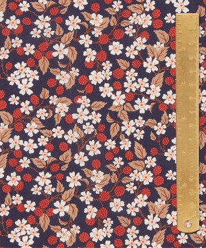 Liberty Fabrics - Karen's Choice Tana Lawn™ Cotton image number 4