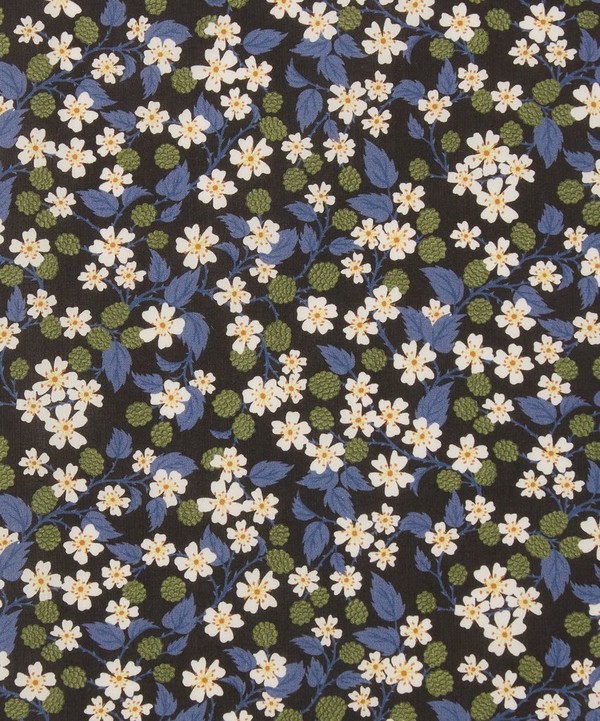 Liberty Fabrics - Karen's Choice Tana Lawn™ Cotton image number null