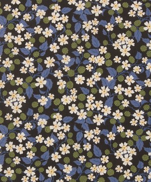 Liberty Fabrics - Karen's Choice Tana Lawn™ Cotton image number 0