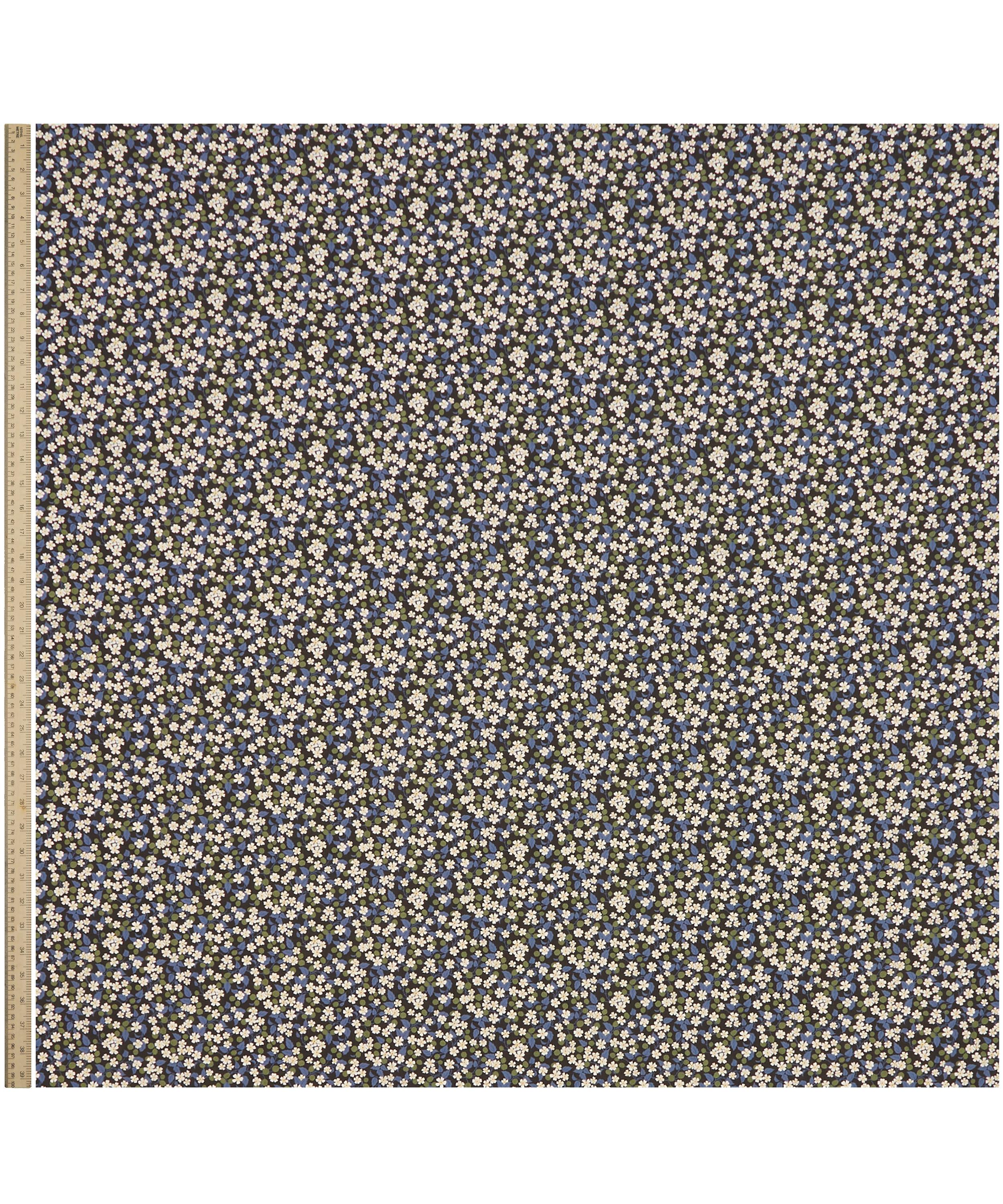 Liberty Fabrics - Karen's Choice Tana Lawn™ Cotton image number 1