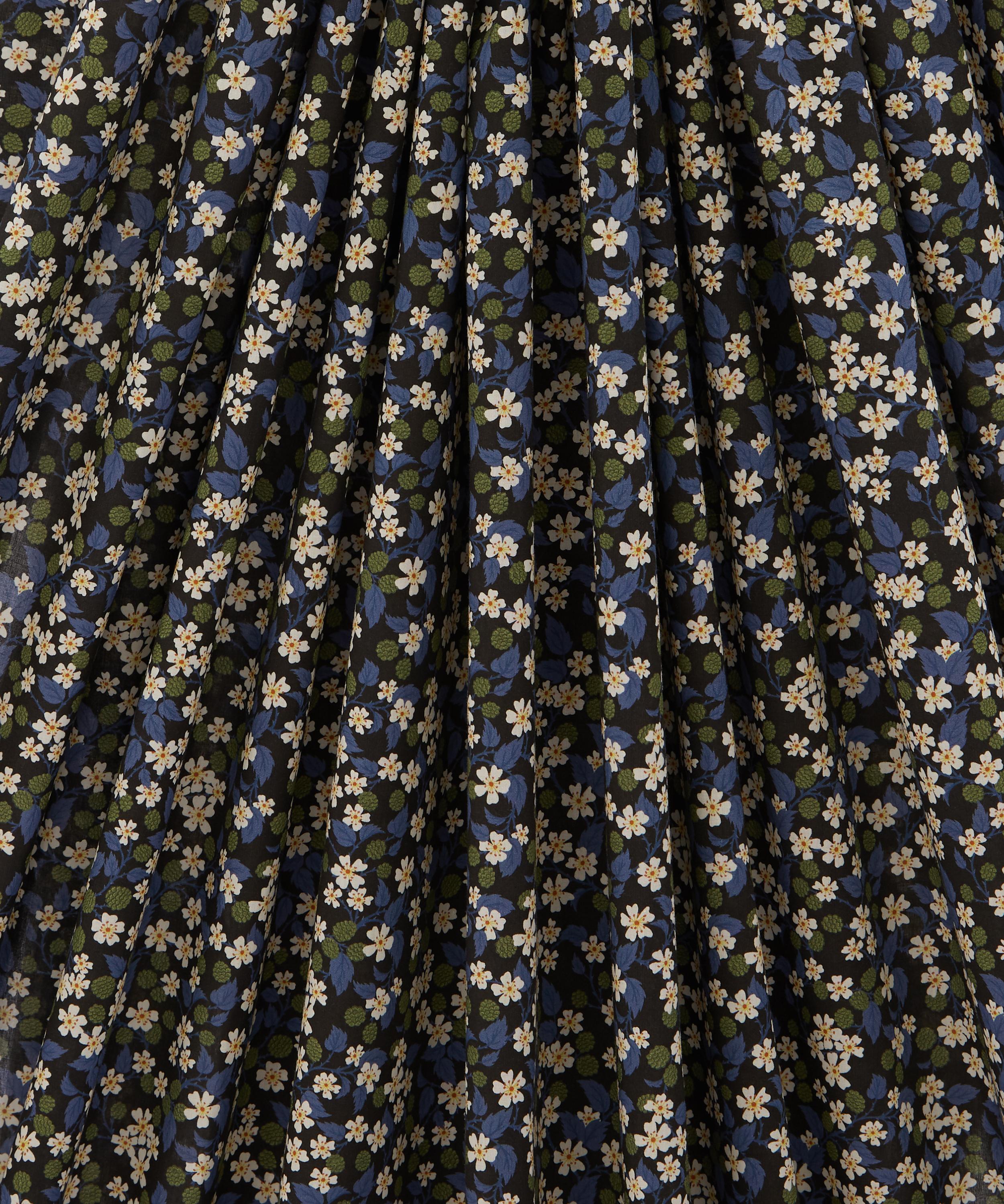Liberty Fabrics - Karen's Choice Tana Lawn™ Cotton image number 2