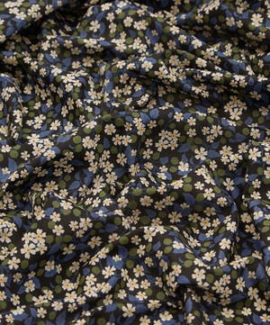 Liberty Fabrics - Karen's Choice Tana Lawn™ Cotton image number 3