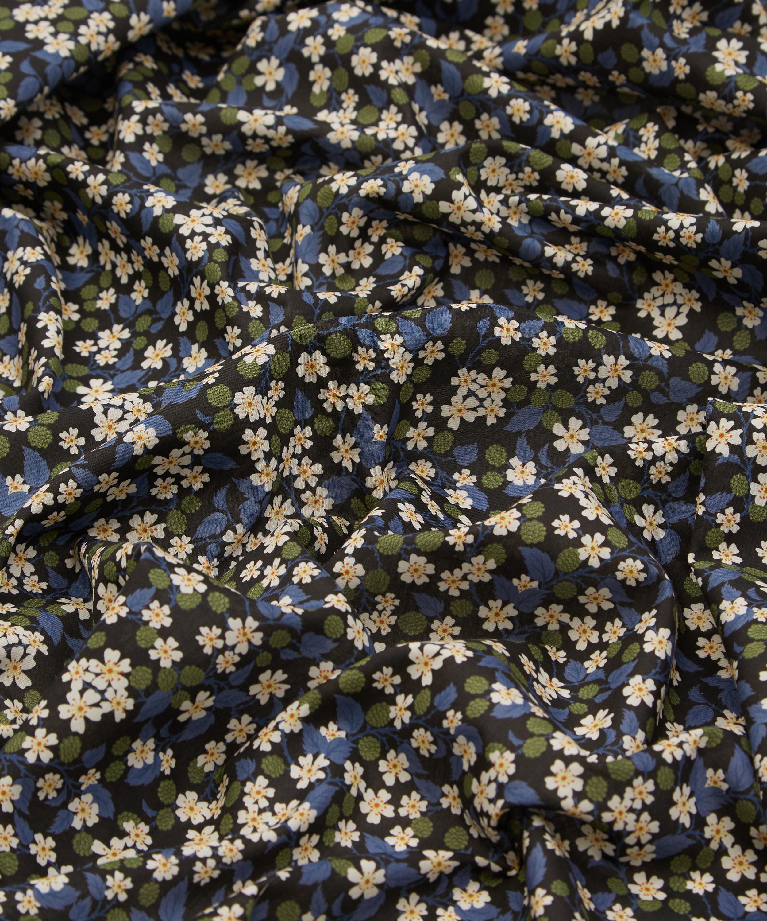 Liberty Fabrics - Karen's Choice Tana Lawn™ Cotton image number 3