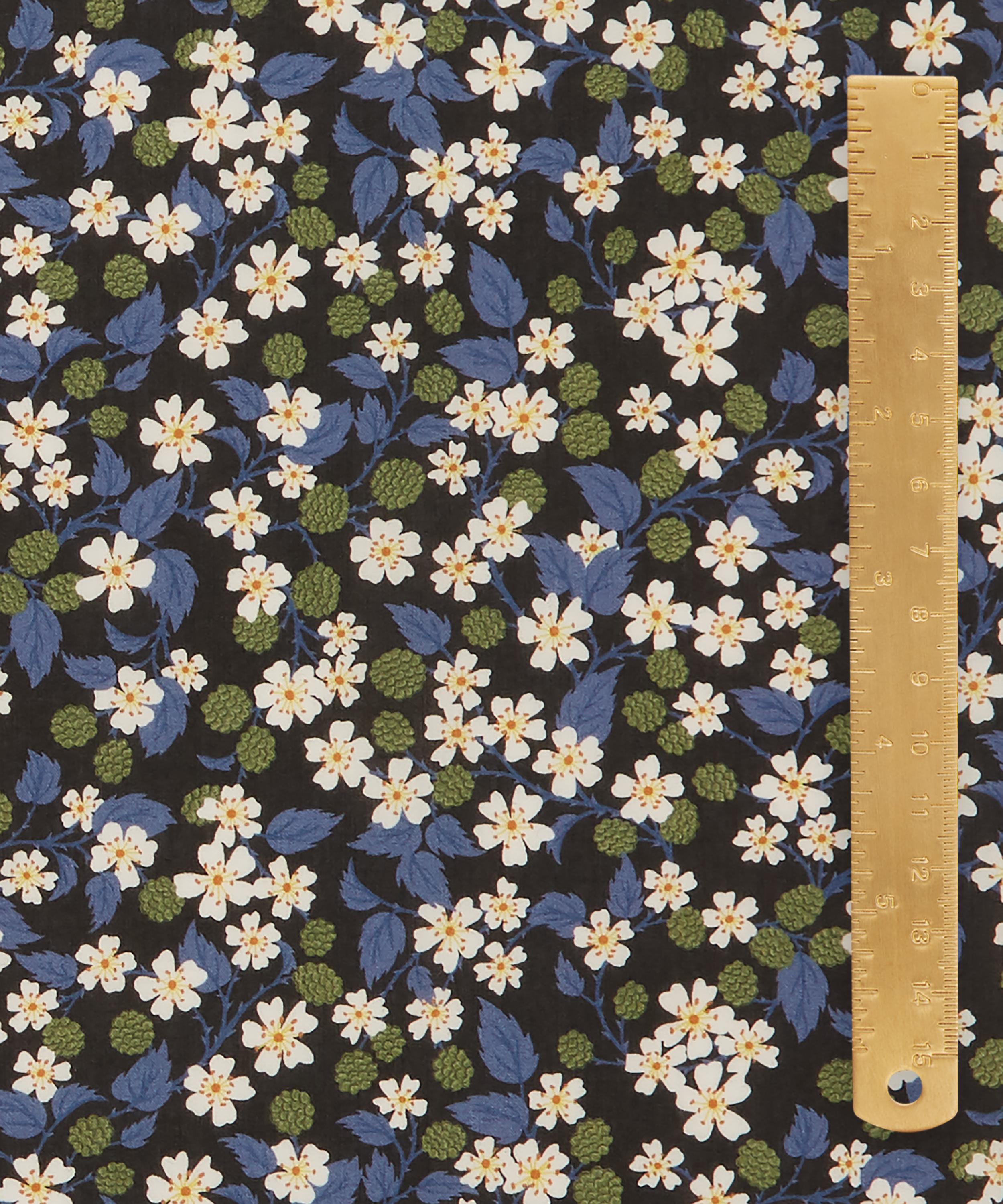 Liberty Fabrics - Karen's Choice Tana Lawn™ Cotton image number 4