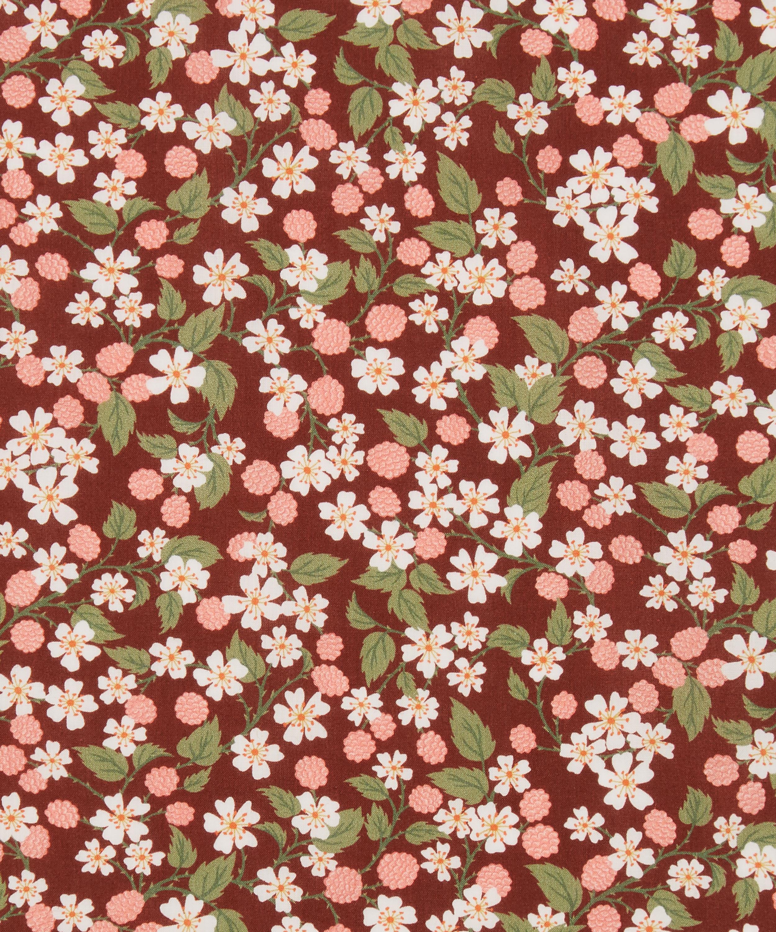 Liberty Fabrics - Karen's Choice Tana Lawn™ Cotton image number 0