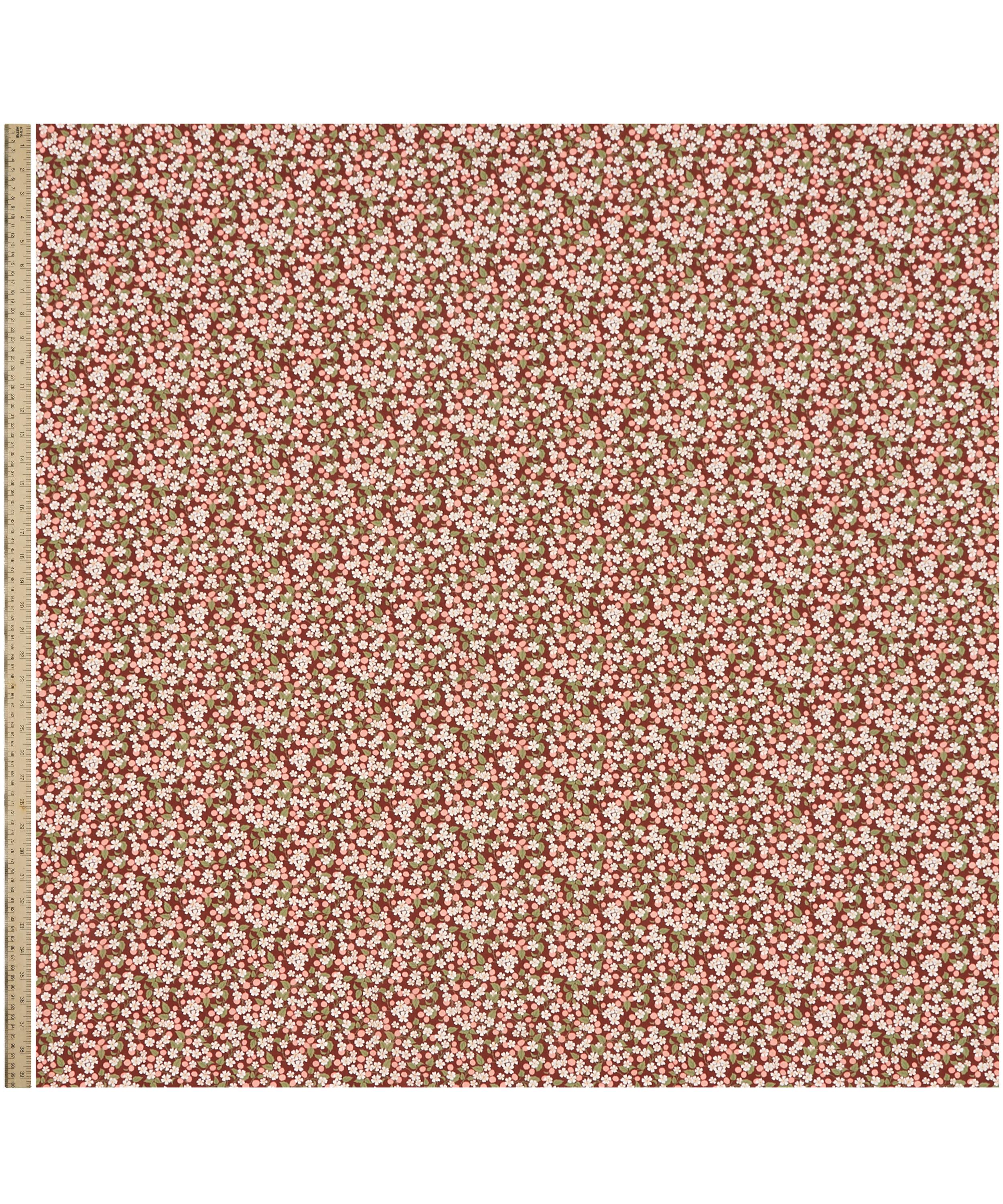 Liberty Fabrics - Karen's Choice Tana Lawn™ Cotton image number 1