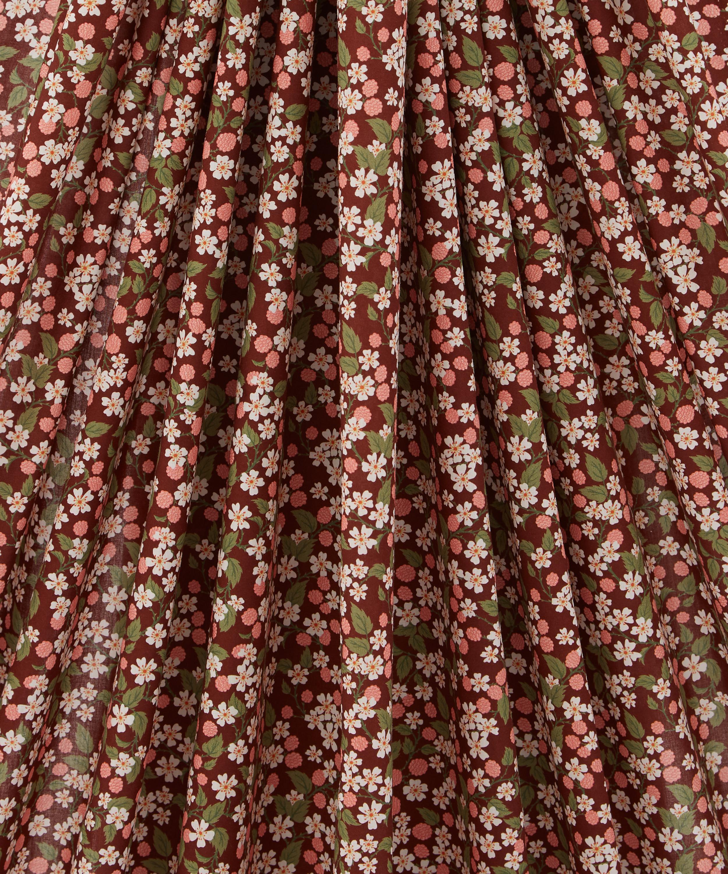 Liberty Fabrics - Karen's Choice Tana Lawn™ Cotton image number 2
