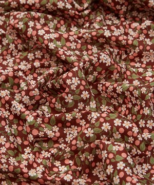 Liberty Fabrics - Karen's Choice Tana Lawn™ Cotton image number 3