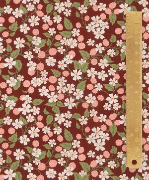 Liberty Fabrics - Karen's Choice Tana Lawn™ Cotton image number 4
