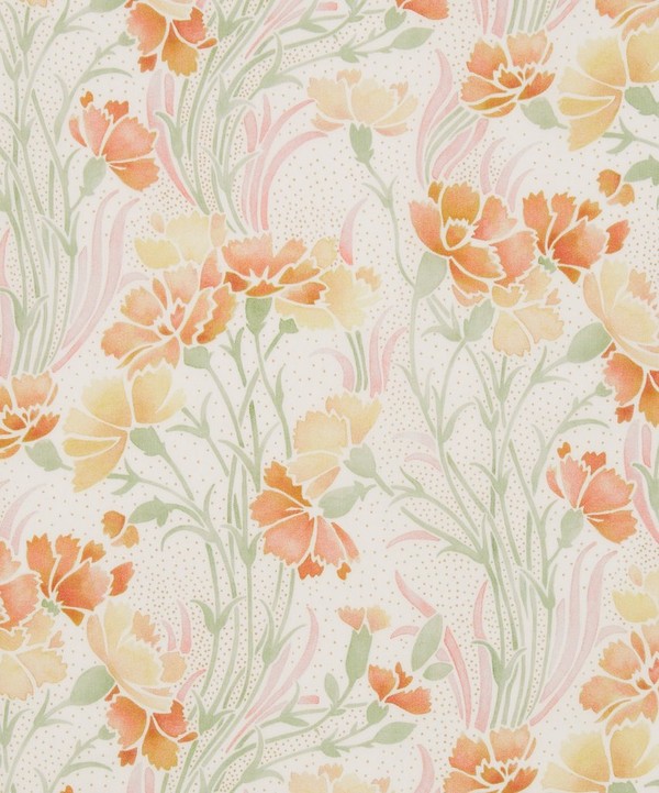 Liberty Fabrics - Aurelia Tana Lawn™ Cotton image number null