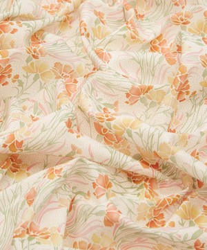 Liberty Fabrics - Aurelia Tana Lawn™ Cotton image number 3