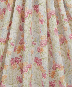 Liberty Fabrics - Aurelia Tana Lawn™ Cotton image number 2