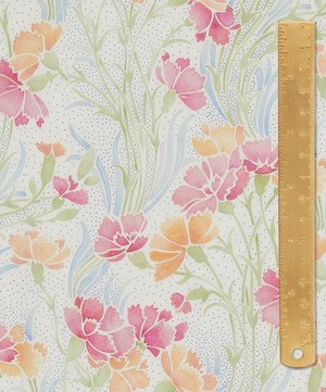 Liberty Fabrics - Aurelia Tana Lawn™ Cotton image number 4