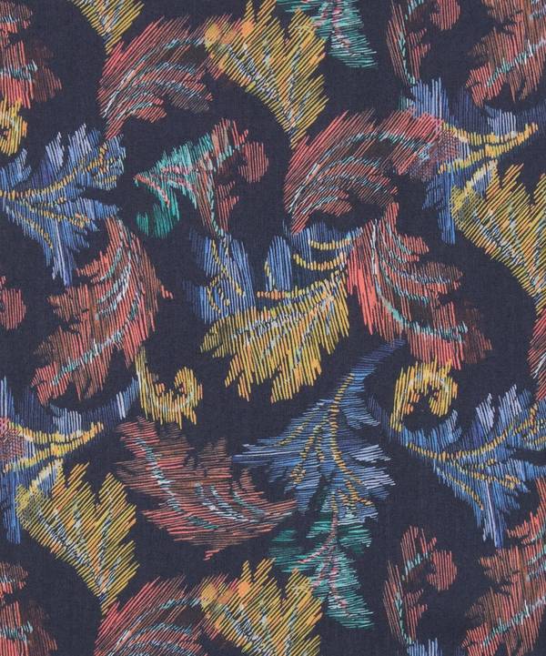 Liberty Fabrics - Emyr Wyn Tana Lawn™ Cotton