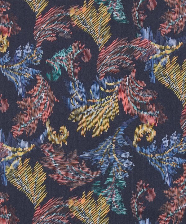 Liberty Fabrics - Emyr Wyn Tana Lawn™ Cotton image number null