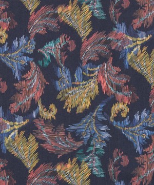 Liberty Fabrics - Emyr Wyn Tana Lawn™ Cotton image number 0