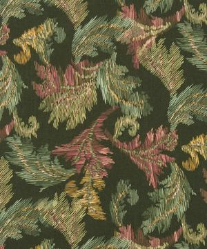 Liberty Fabrics - Emyr Wyn Tana Lawn™ Cotton image number 0