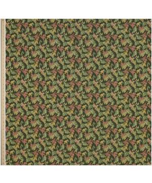 Liberty Fabrics - Emyr Wyn Tana Lawn™ Cotton image number 1