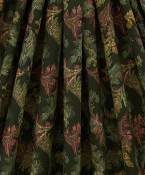 Liberty Fabrics - Emyr Wyn Tana Lawn™ Cotton image number 2