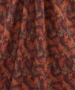 Liberty Fabrics - Emyr Wyn Tana Lawn™ Cotton image number 2
