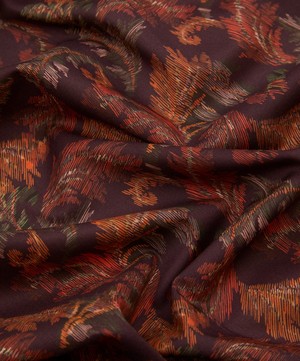 Liberty Fabrics - Emyr Wyn Tana Lawn™ Cotton image number 3