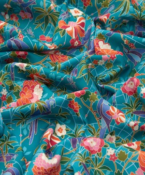 Liberty Fabrics - Conservatory Tana Lawn™ Cotton image number 3
