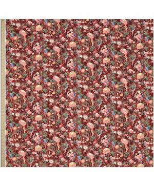 Liberty Fabrics - Conservatory Tana Lawn™ Cotton image number 1