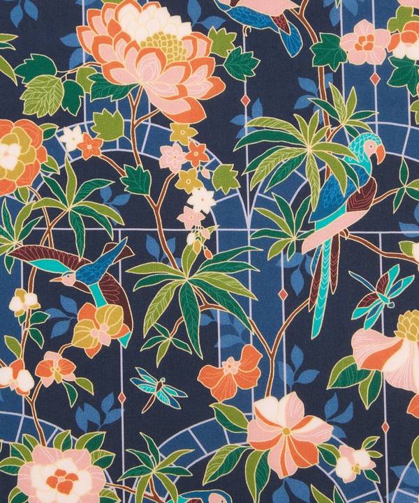 Liberty Fabrics - Conservatory Tana Lawn™ Cotton image number 0