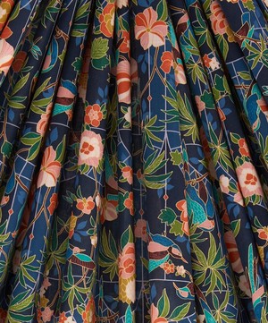 Liberty Fabrics - Conservatory Tana Lawn™ Cotton image number 2