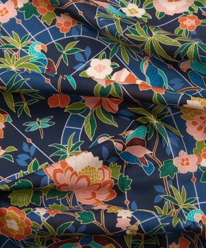 Liberty Fabrics - Conservatory Tana Lawn™ Cotton image number 3