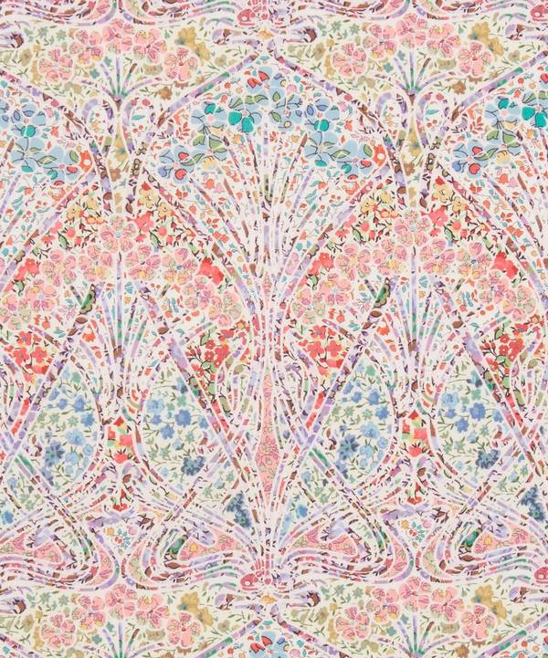 Liberty Fabrics - Ianthe Blossom Tana Lawn™ Cotton