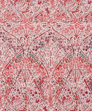 Liberty Fabrics - Ianthe Blossom Tana Lawn™ Cotton image number 0