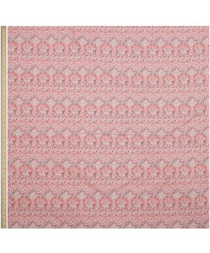 Liberty Fabrics - Ianthe Blossom Tana Lawn™ Cotton image number 1