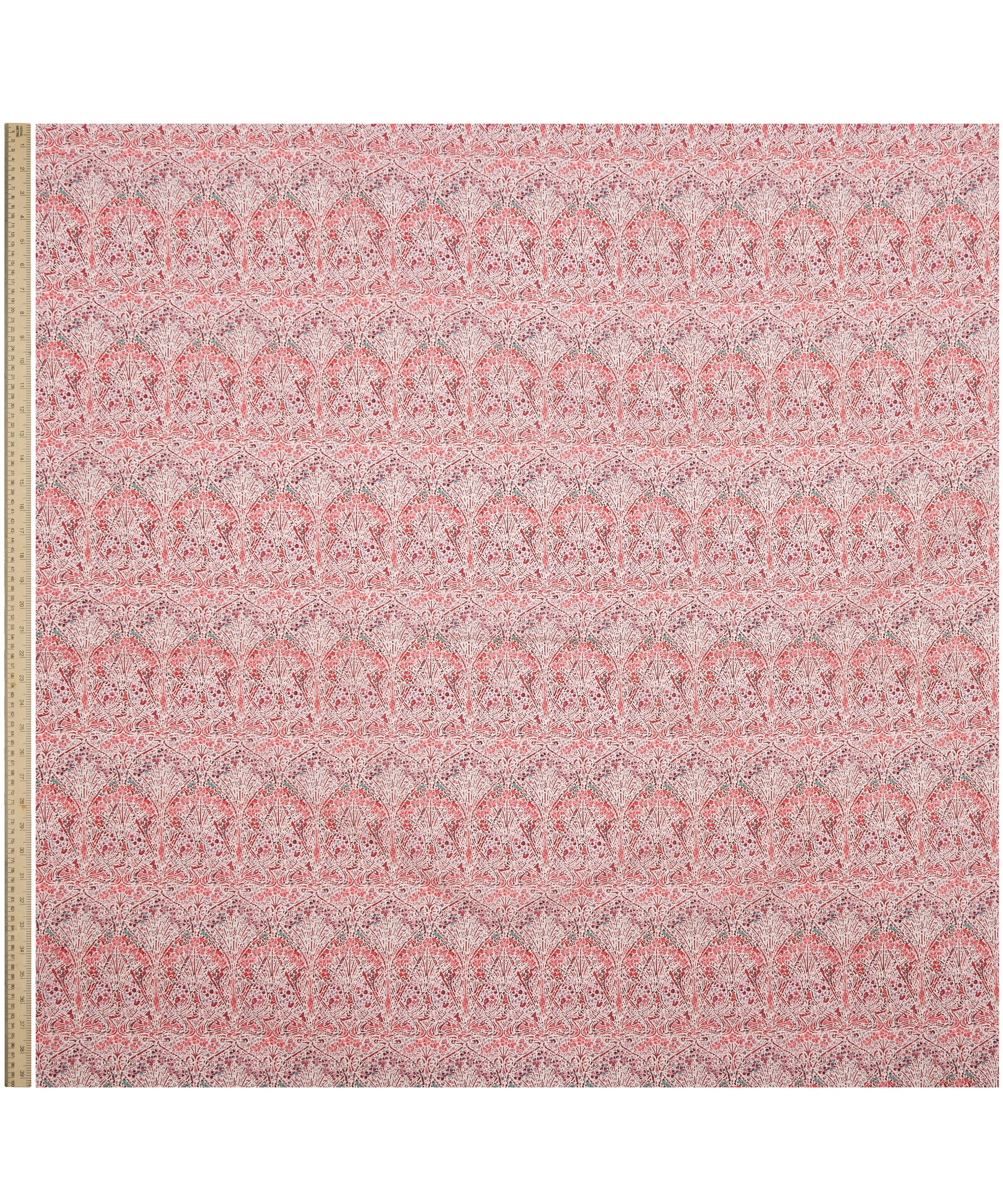 Liberty Fabrics - Ianthe Blossom Tana Lawn™ Cotton image number 1