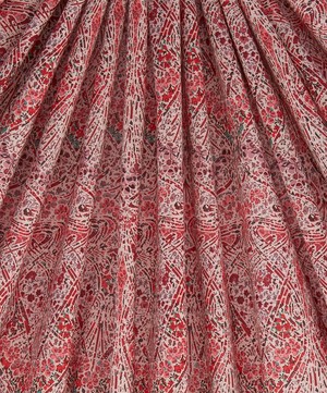 Liberty Fabrics - Ianthe Blossom Tana Lawn™ Cotton image number 2