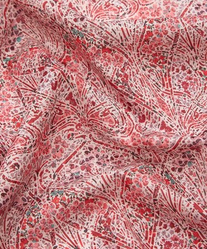 Liberty Fabrics - Ianthe Blossom Tana Lawn™ Cotton image number 3